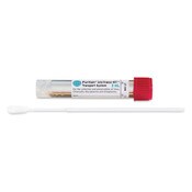 UniTranz-RT™ System, 3mL